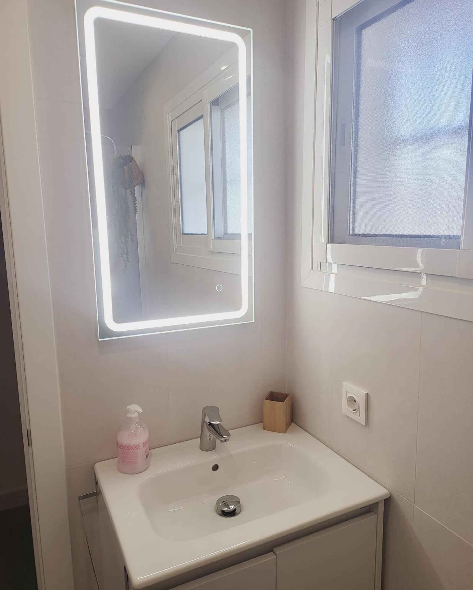Fuengirola & Sea Views By Ele Apartments Zewnętrze zdjęcie